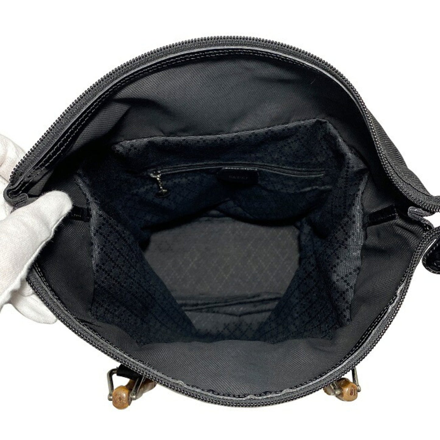 STRAPSTORY - GGC1 BAG - 126