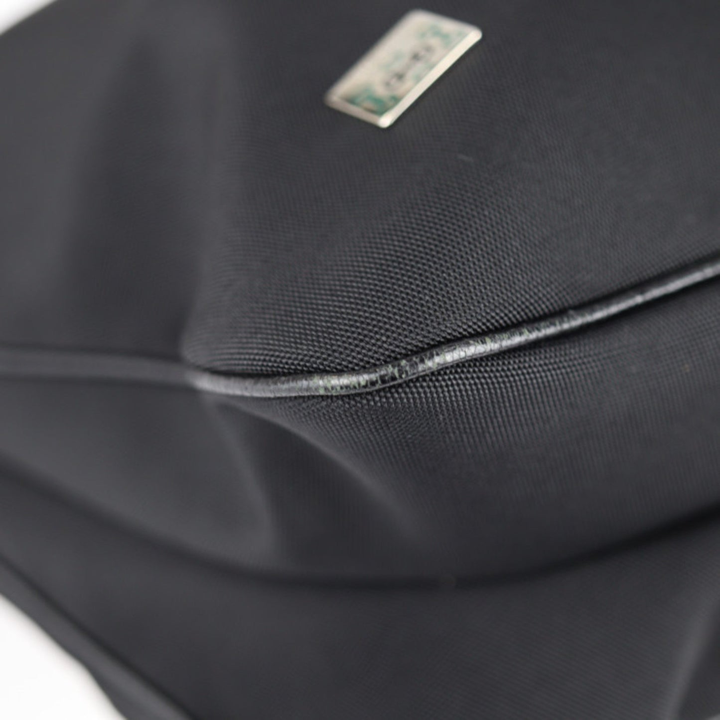 STRAPSTORY - GGC1 BAG - 3677