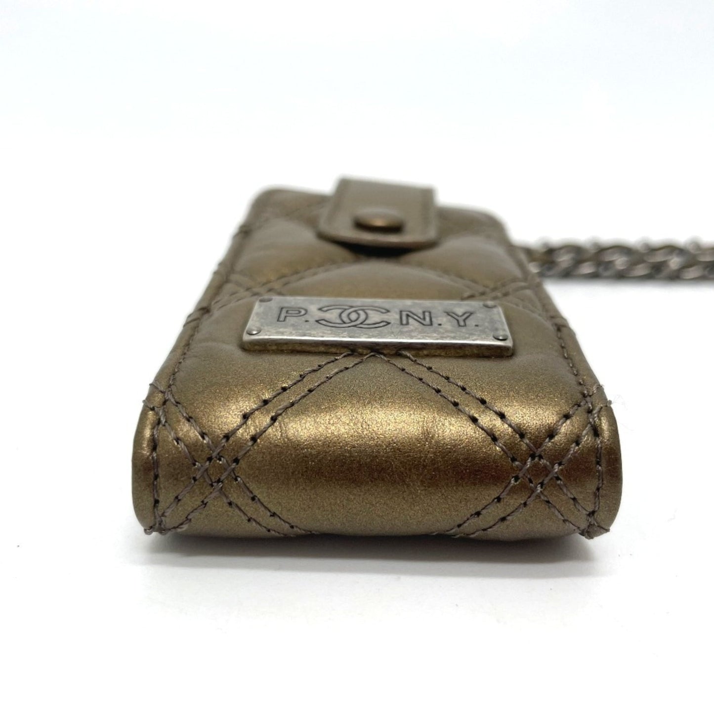 STRAPSTORY MIX BAG - 672