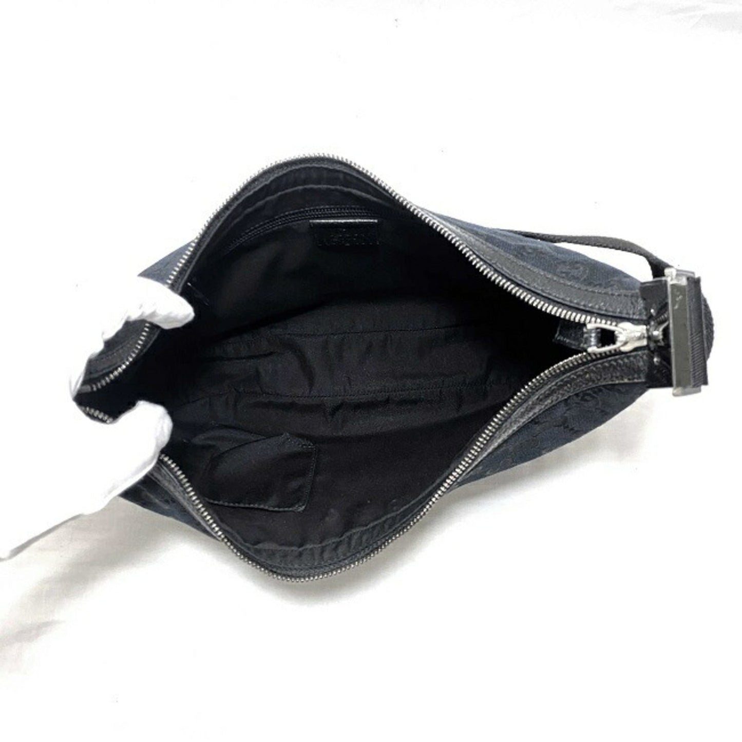 STRAPSTORY - GGC1 BAG - 2466