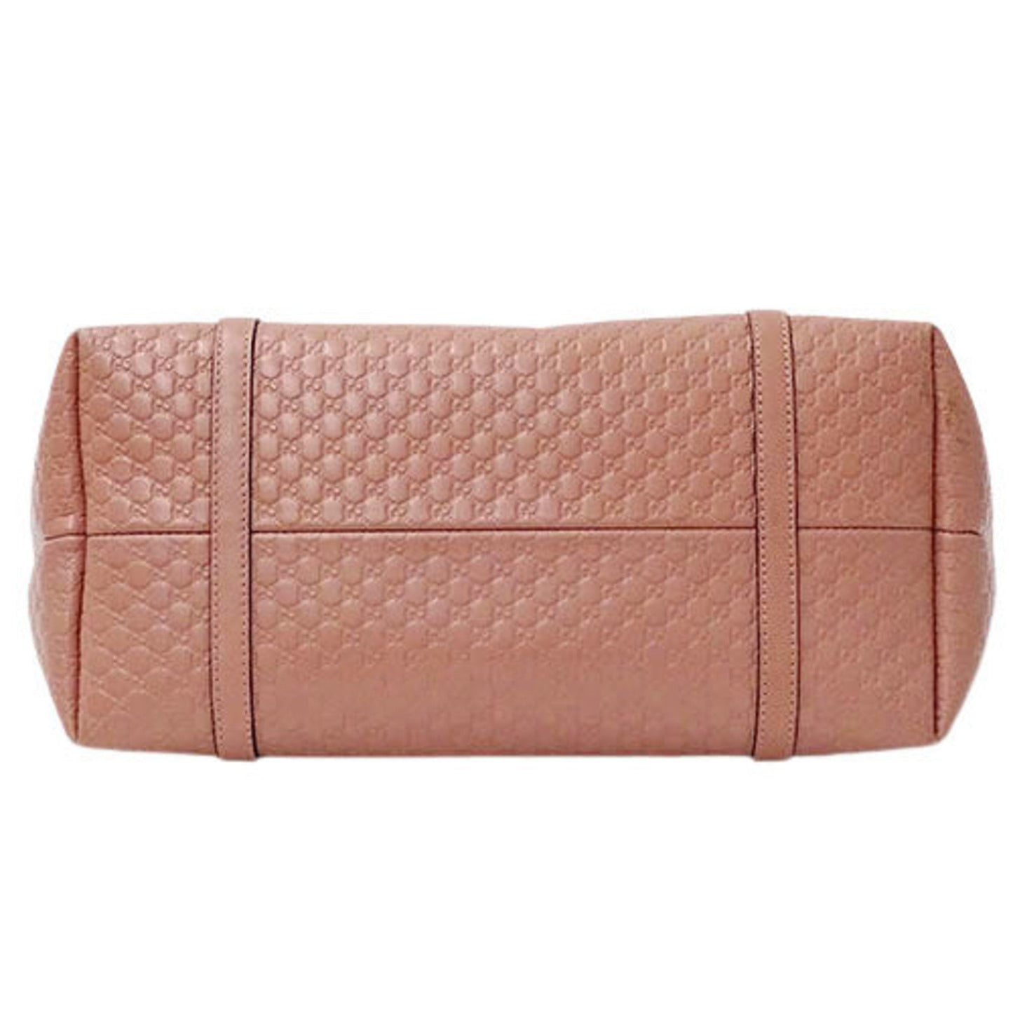 STRAPSTORY - GGC4 BAG - 1272