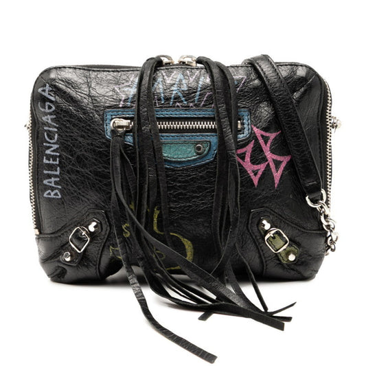 STRAPSTORY MIX BAG - 638
