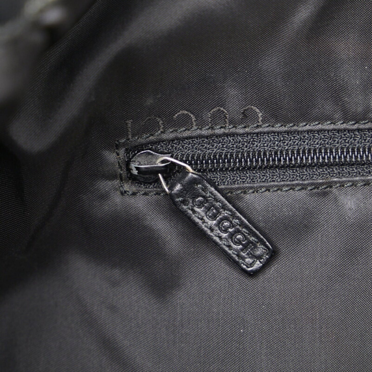 STRAPSTORY - GGC1 BAG - 1432