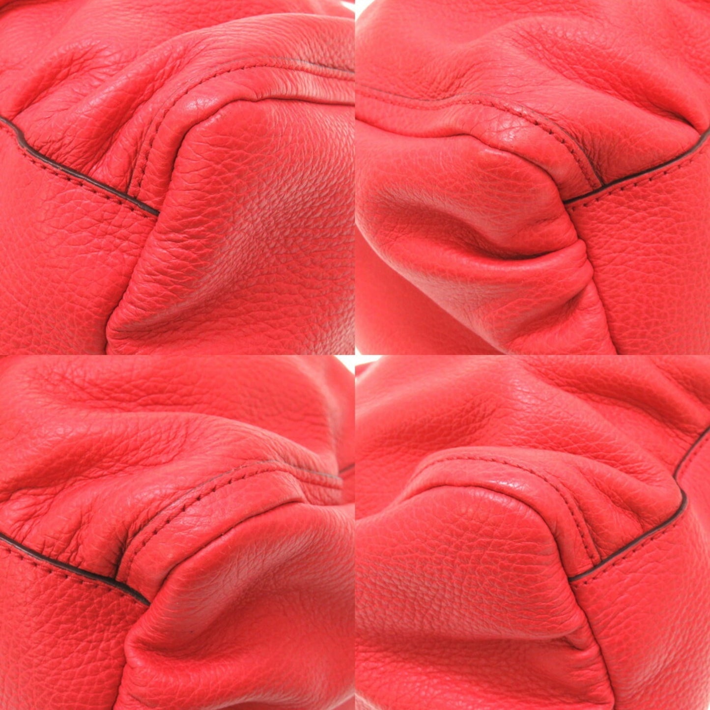 STRAPSTORY - GGC1 BAG - 3519