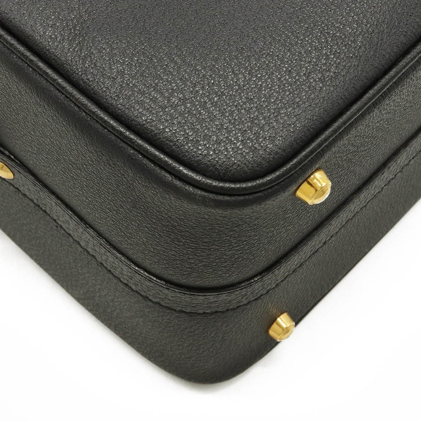STRAPSTORY - GGC1 BAG - 1398