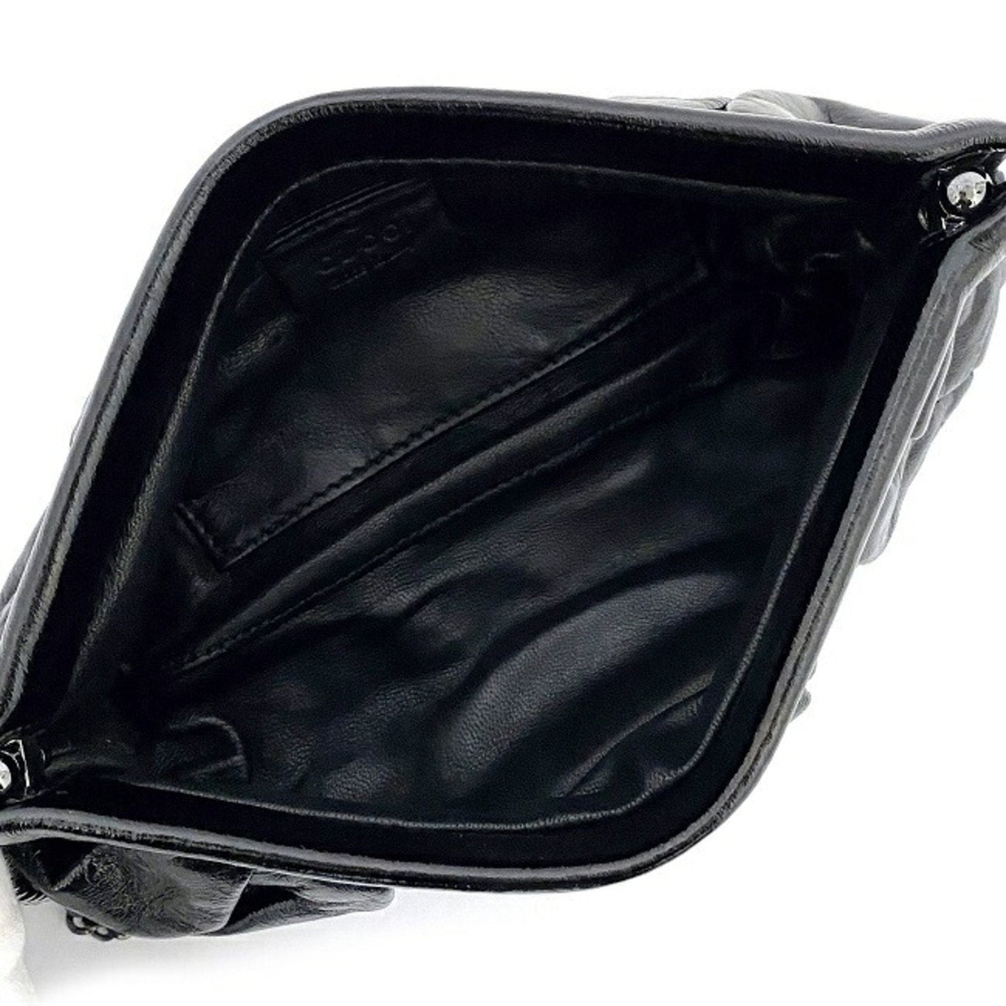 STRAPSTORY - GGC1 BAG - 368