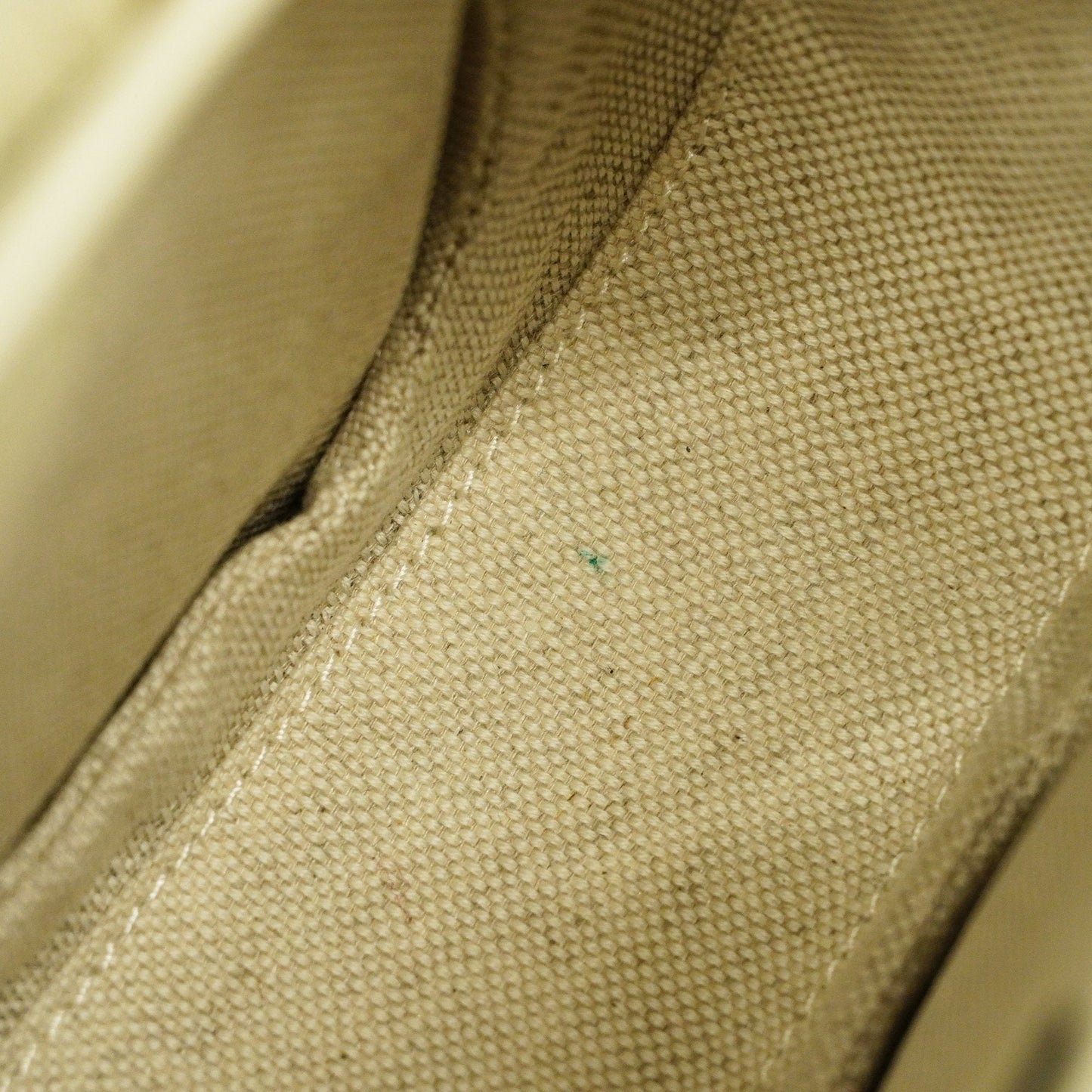 STRAPSTORY - GGC1 BAG - 1466