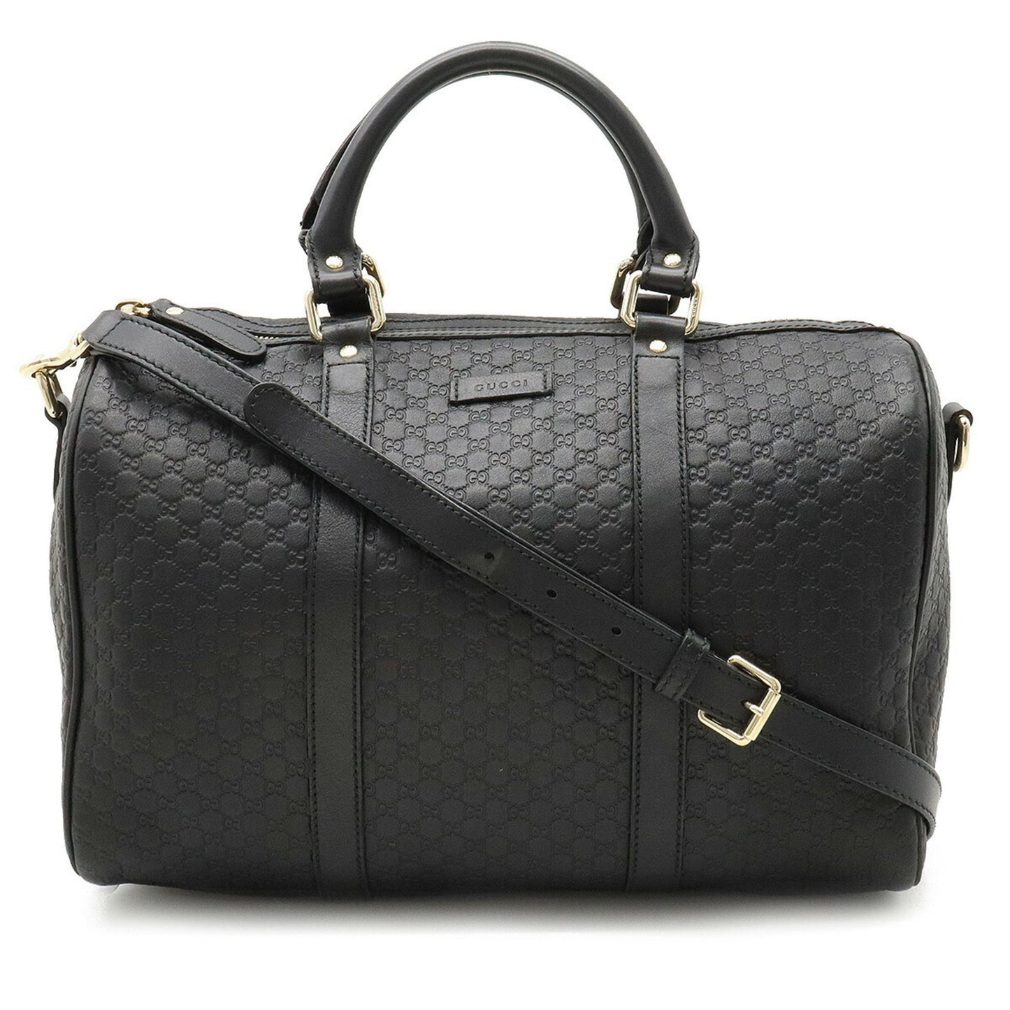 STRAPSTORY - GGC1 BAG - 374