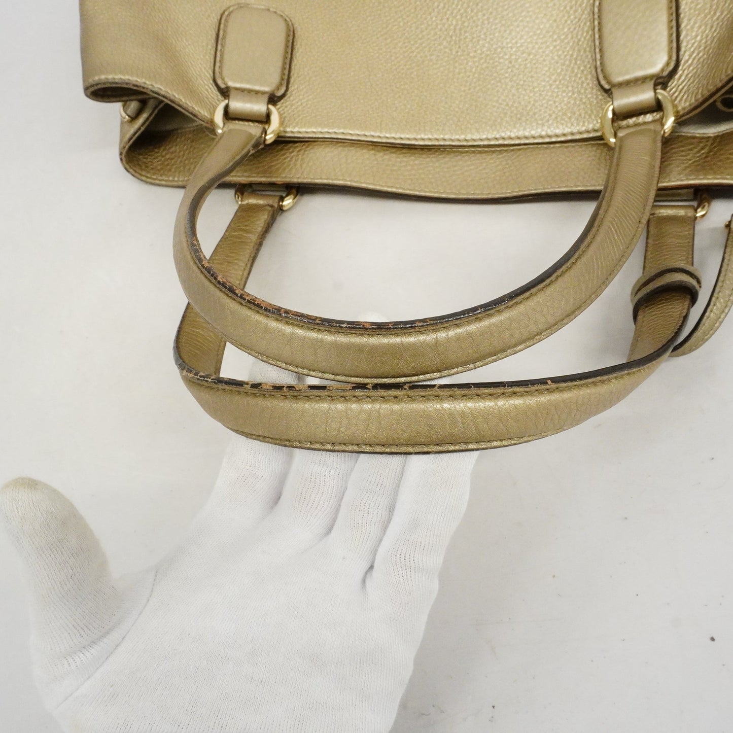 STRAPSTORY - GGC1 BAG - 228