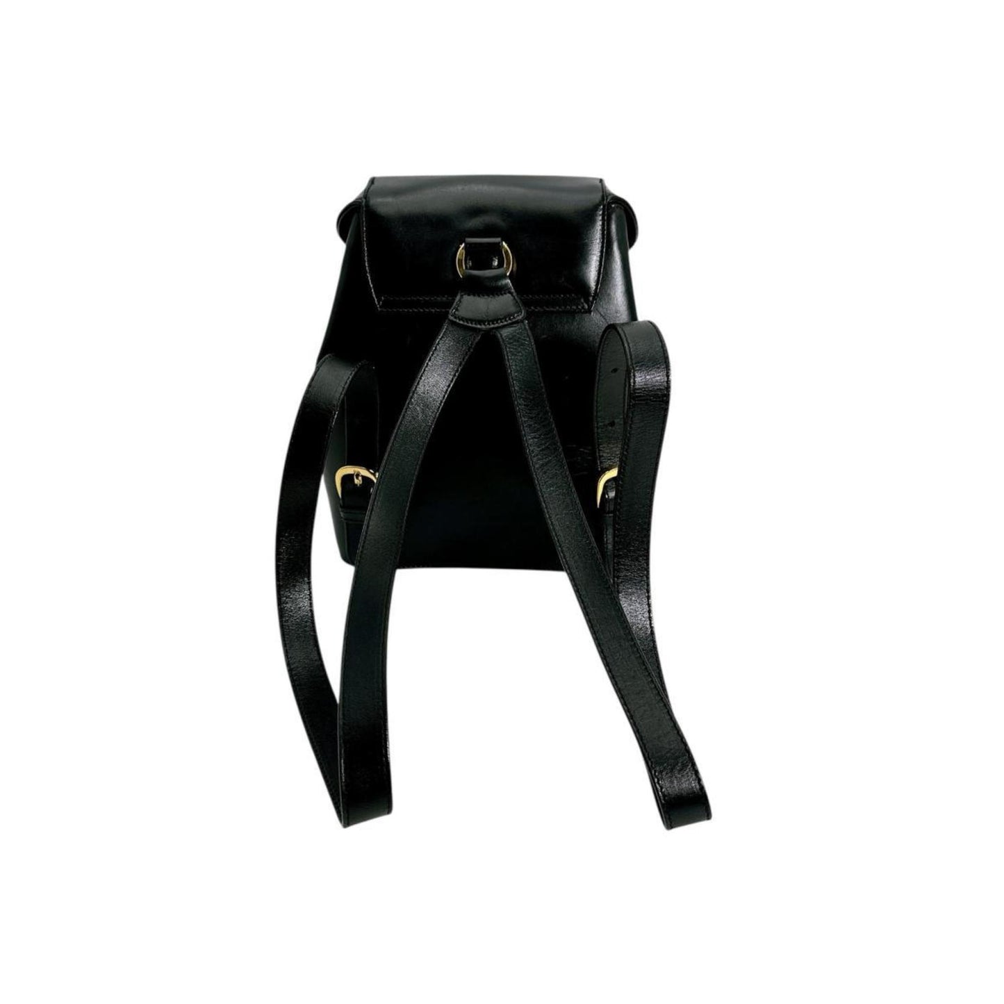STRAPSTORY MIX BAG - 165