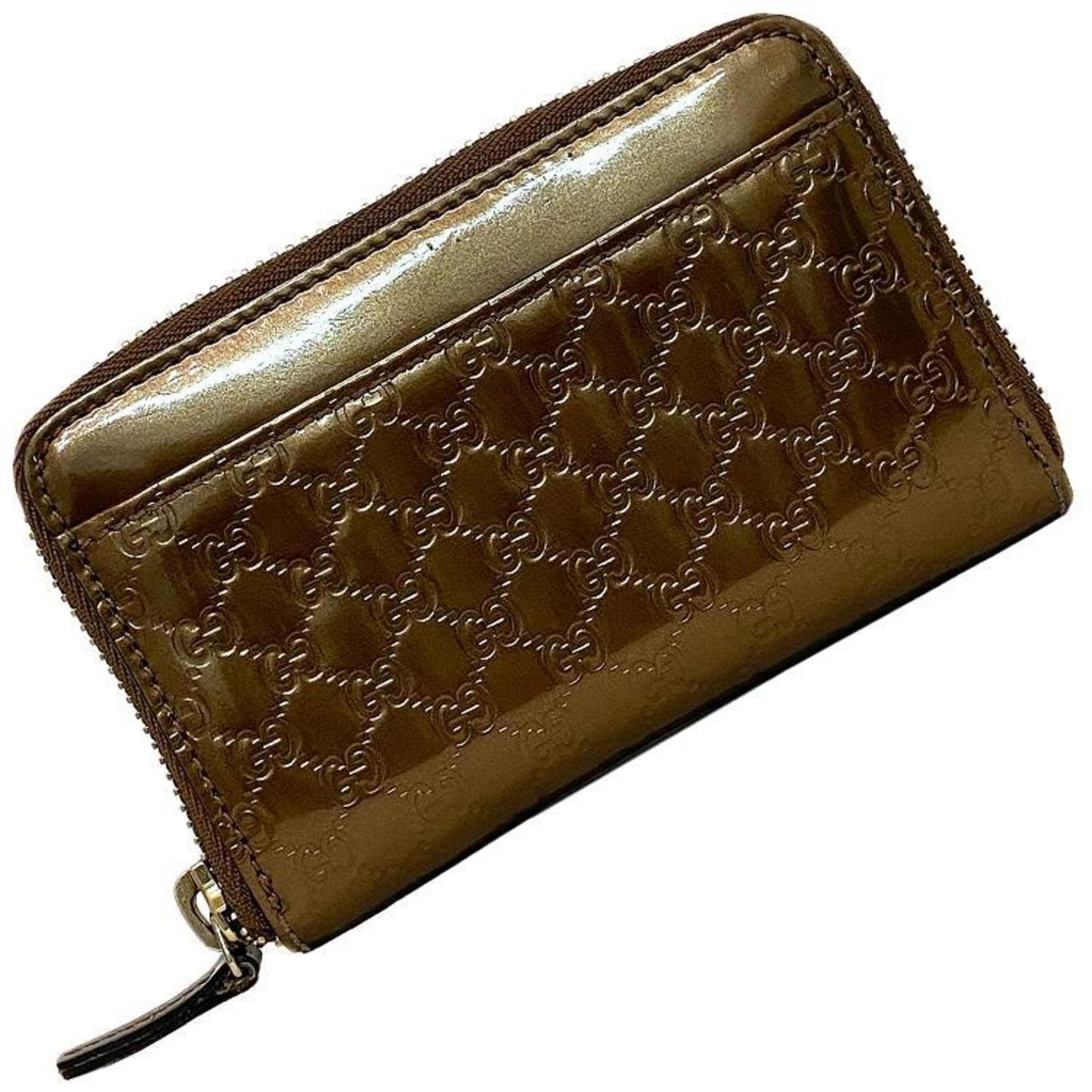 STRAPSTORY - GGC4 BAG - 3378