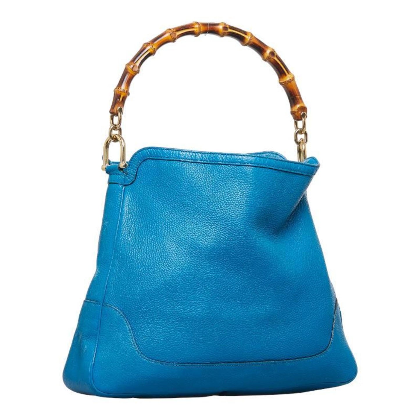 STRAPSTORY - GGC1 BAG - 1453