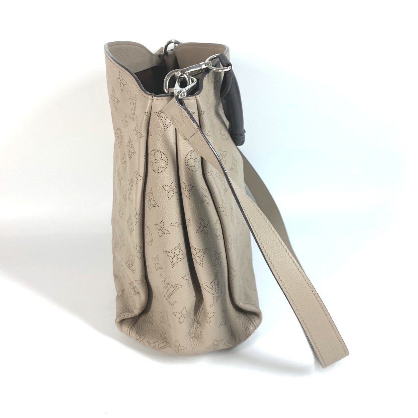 STRAPSTORY MIX BAG - 479