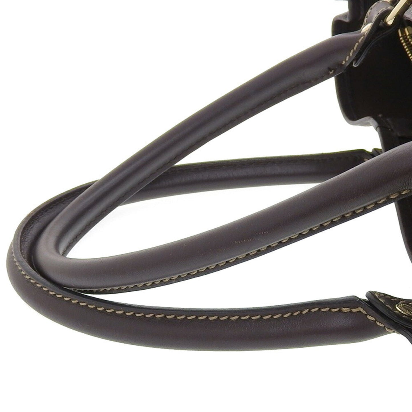 STRAPSTORY - GGC1 BAG - 1077