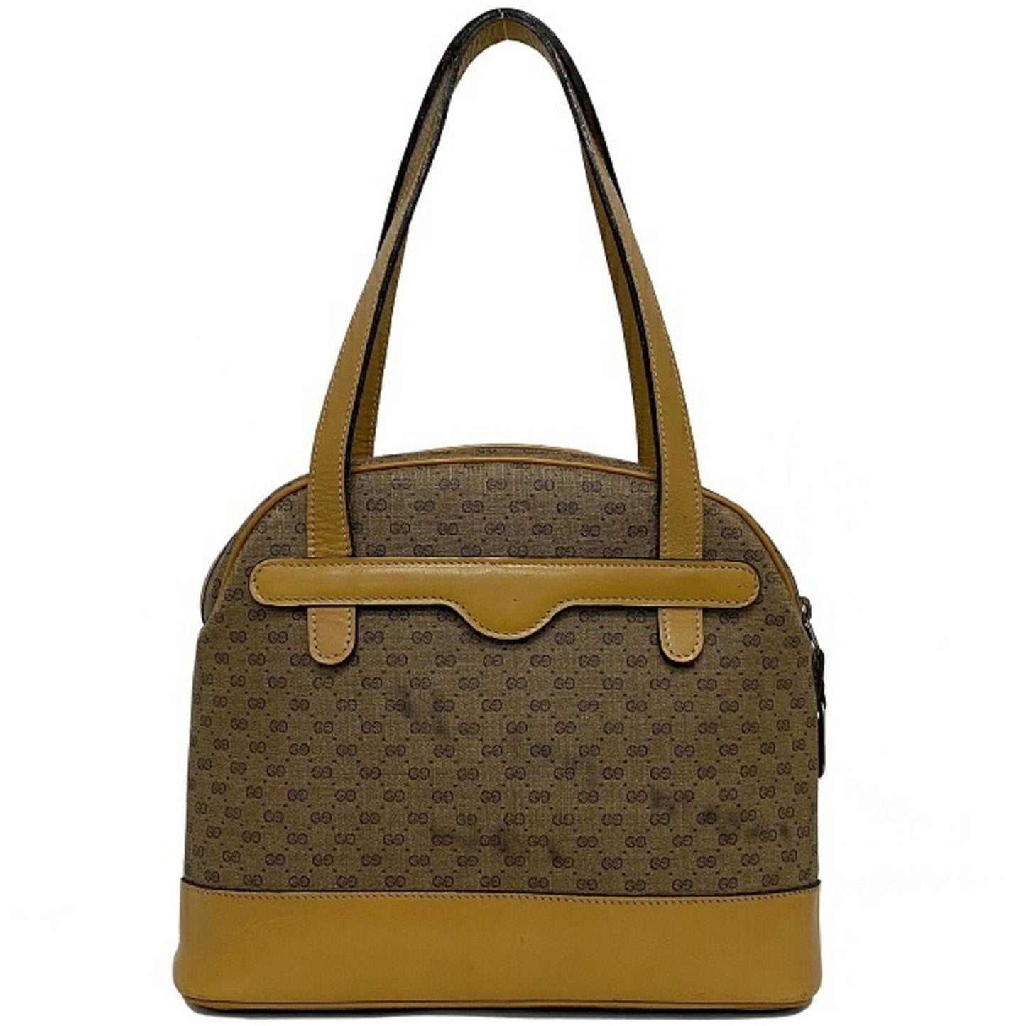 STRAPSTORY - GGC1 BAG - 688