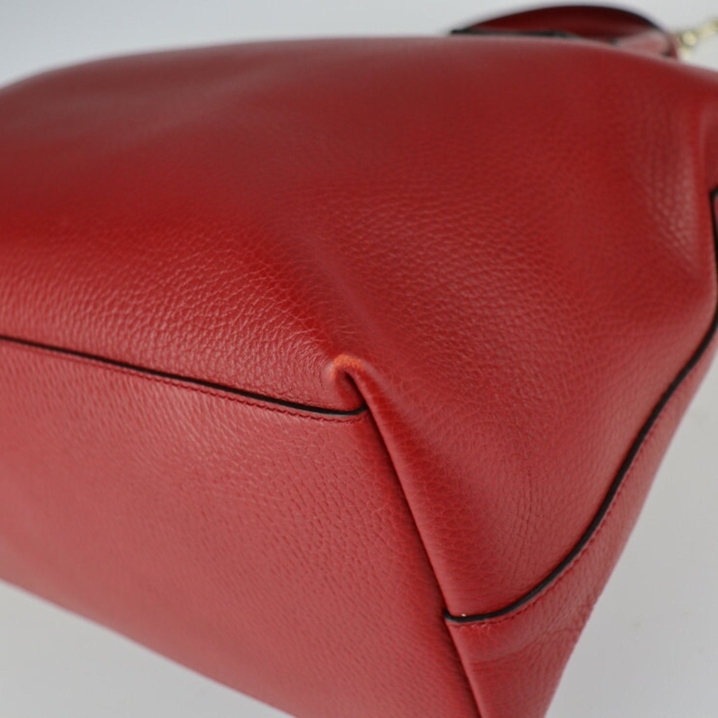 STRAPSTORY - GGC1 BAG - 777