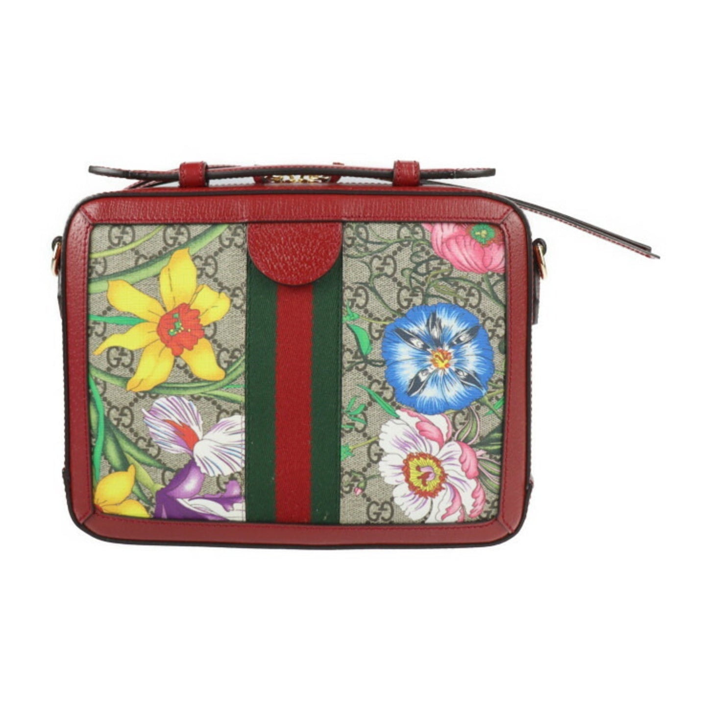 STRAPSTORY - GGC1 BAG - 1063