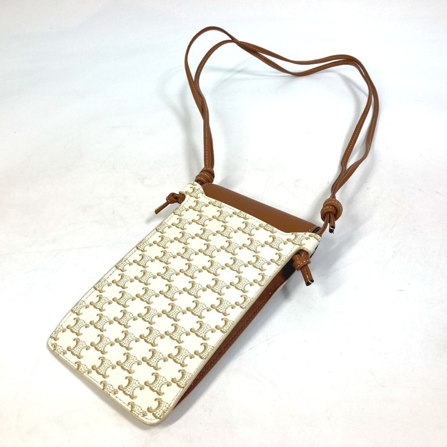 STRAPSTORY MIX BAG - 489