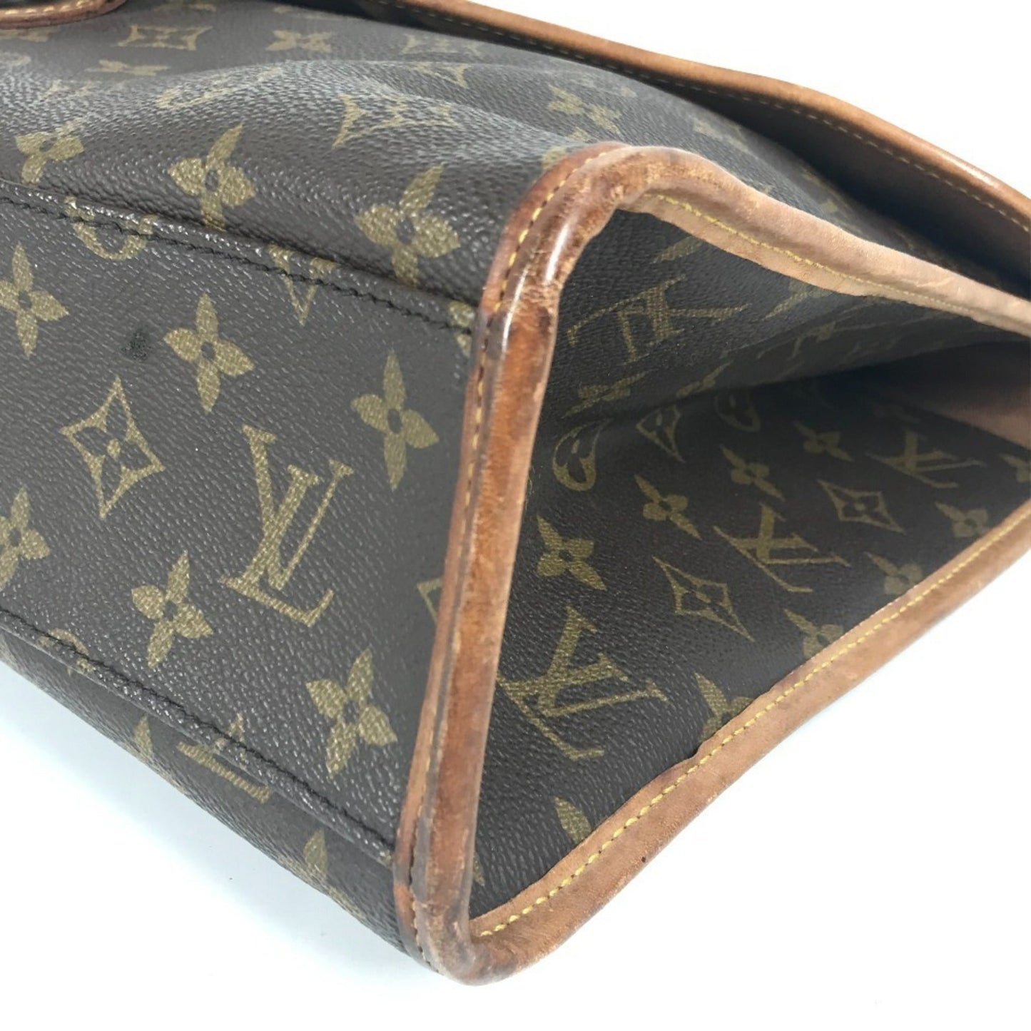 STRAPSTORY MIX BAG - 592
