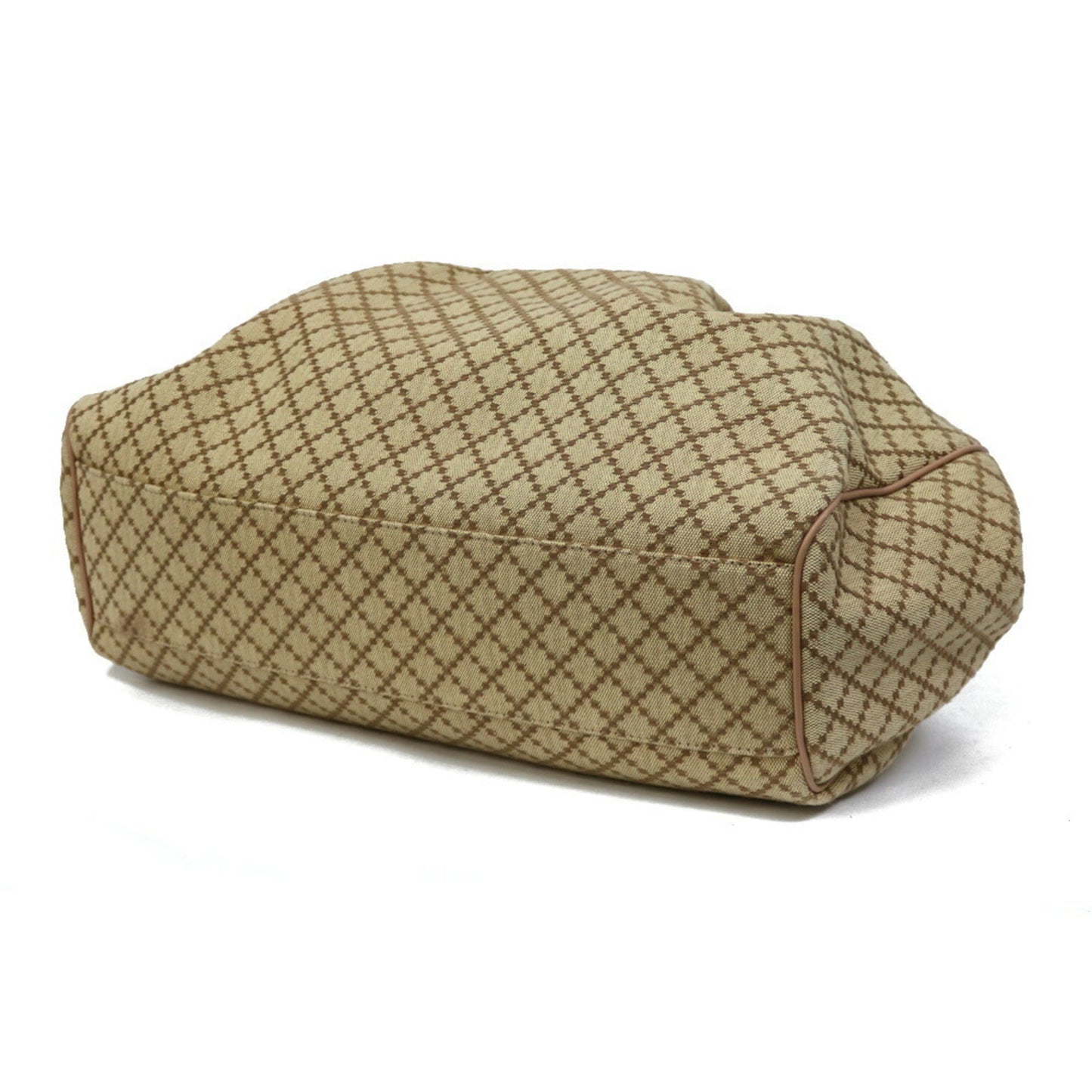 STRAPSTORY - GGC1 BAG - 655