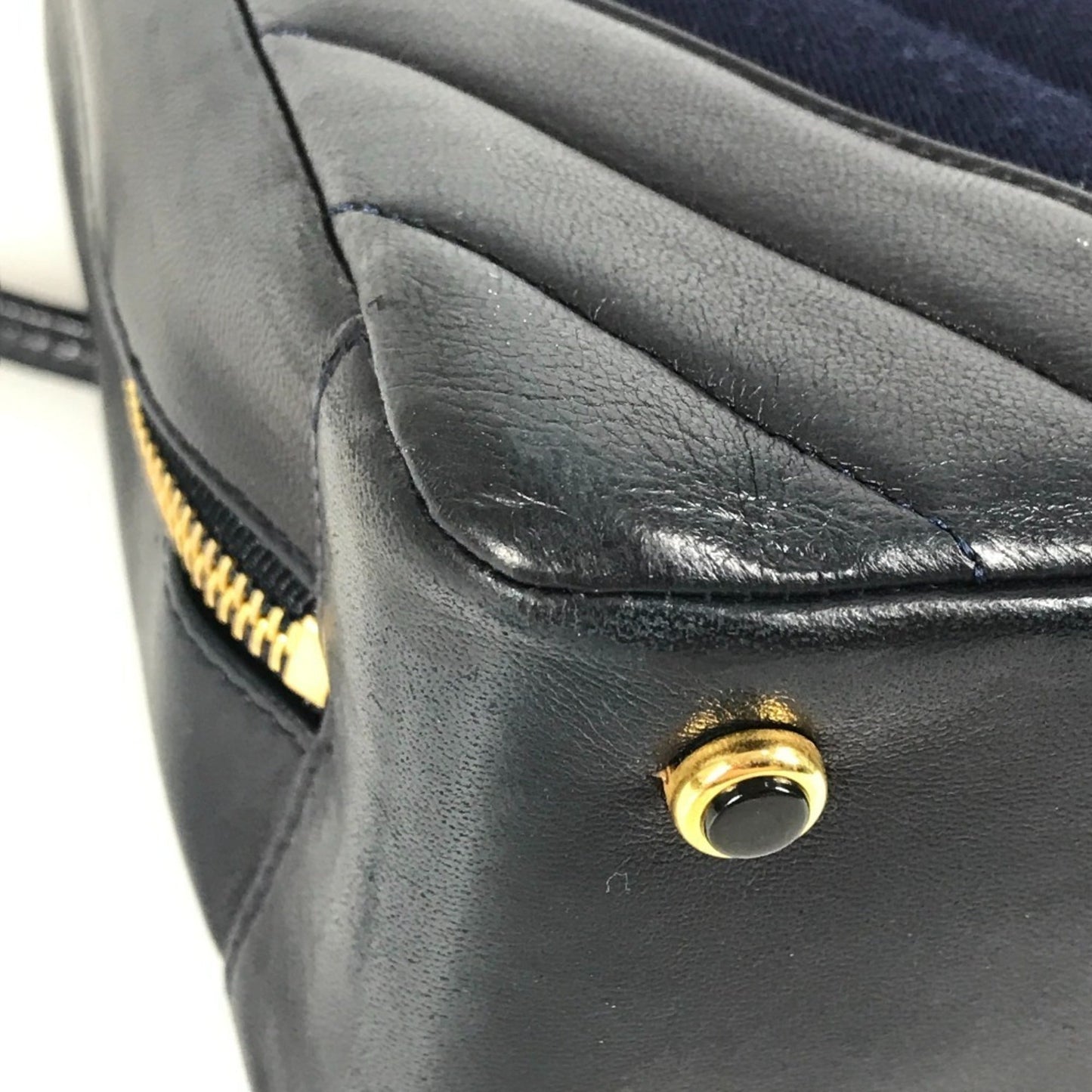 STRAPSTORY MIX BAG - 289