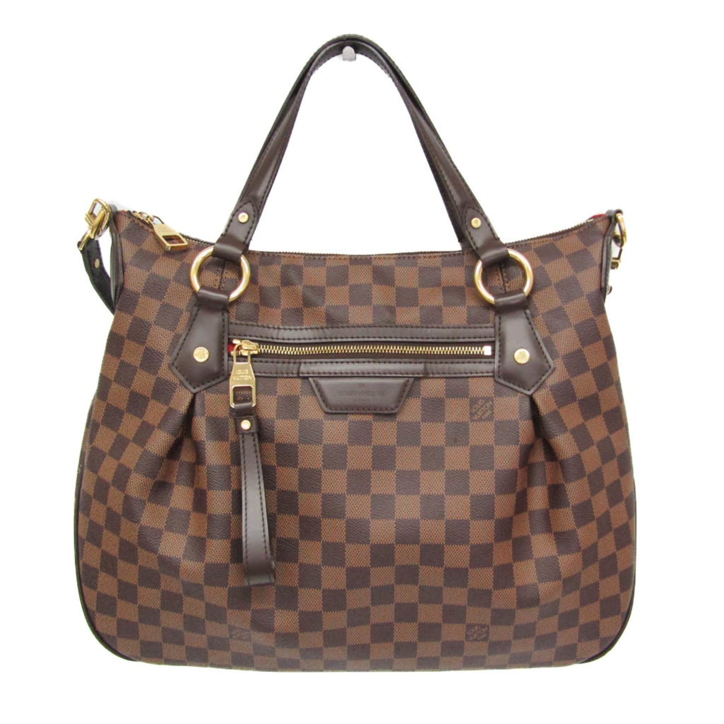 STRAPSTORY MIX BAG - 589