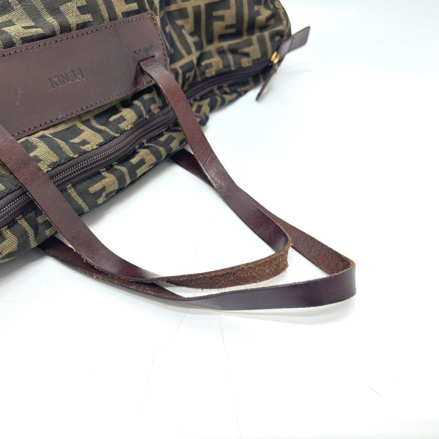 STRAPSTORY MIX BAG - 473