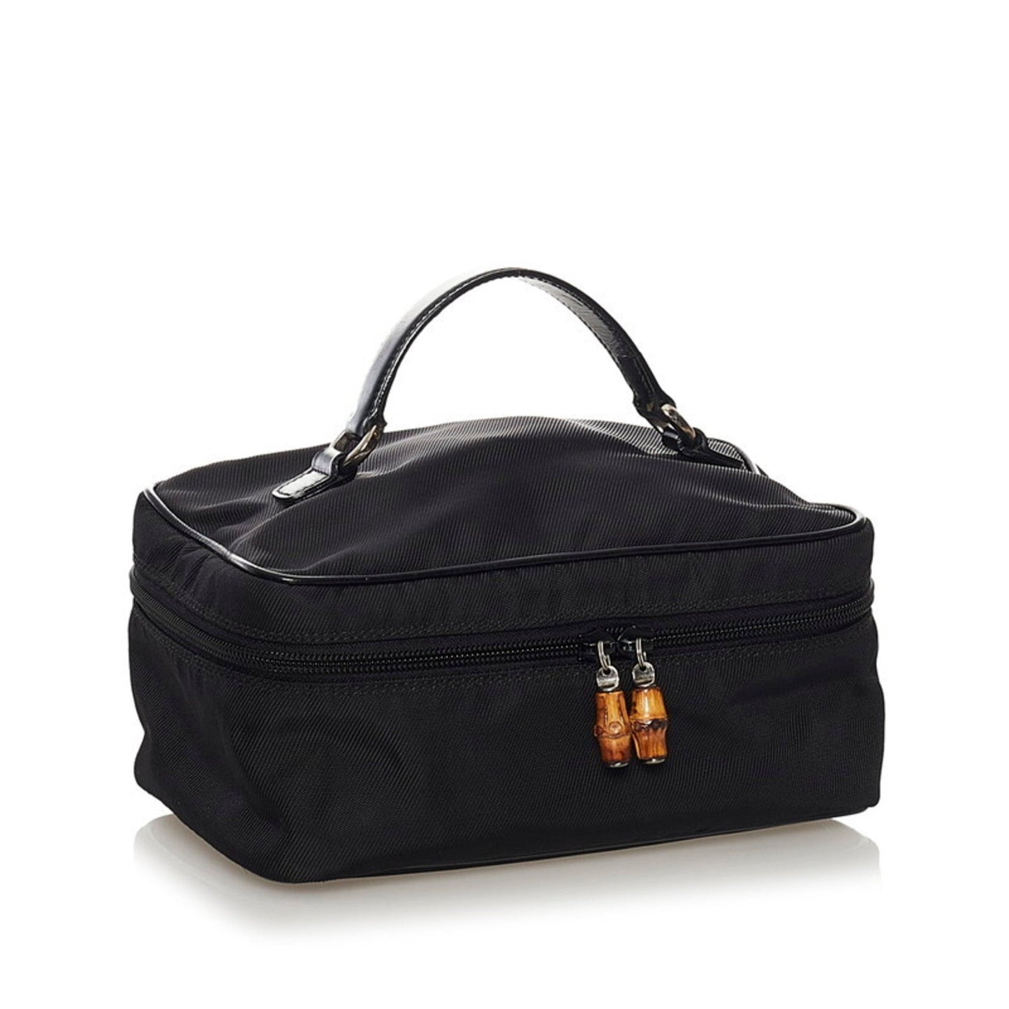 STRAPSTORY - GGC1 BAG - 107
