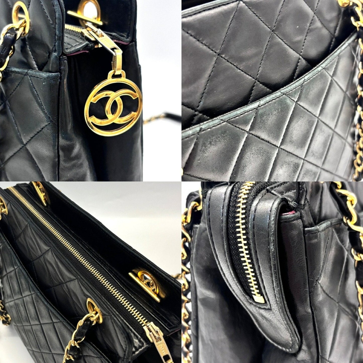 STRAPSTORY MIX BAG - 239