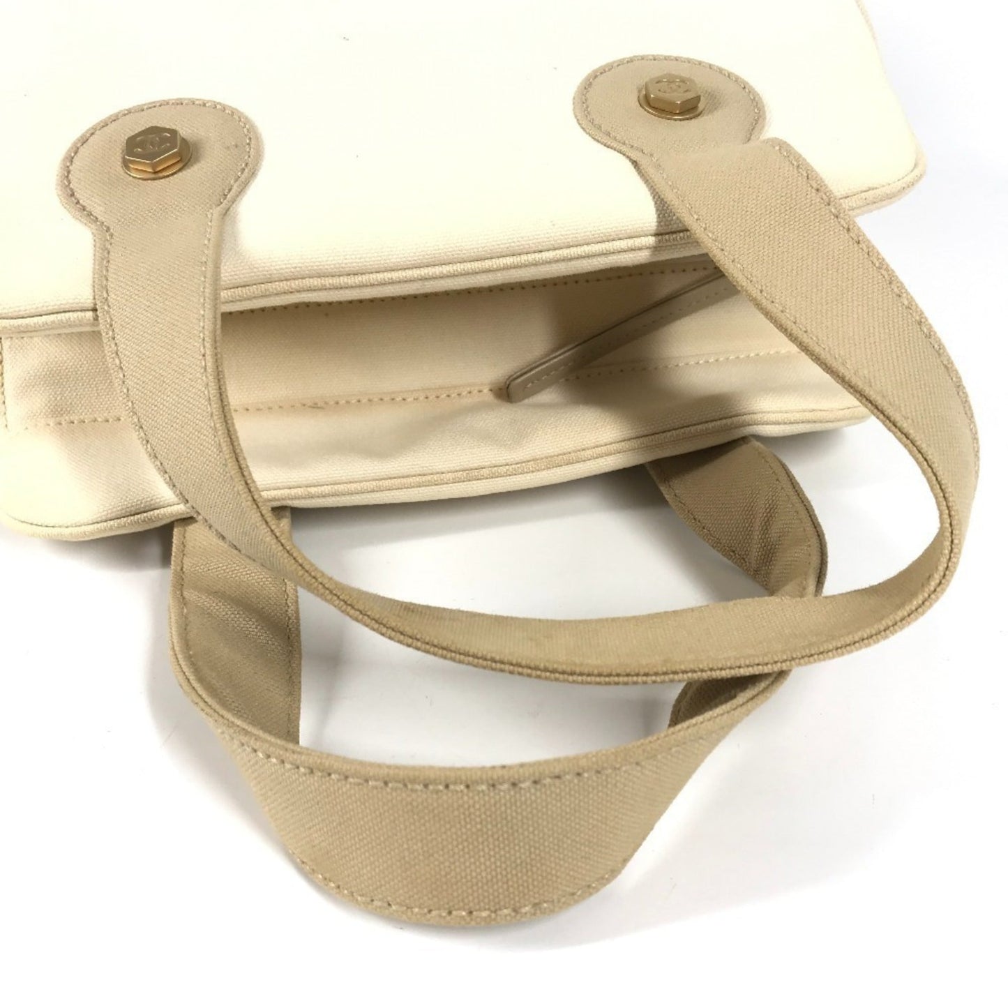STRAPSTORY MIX BAG - 641