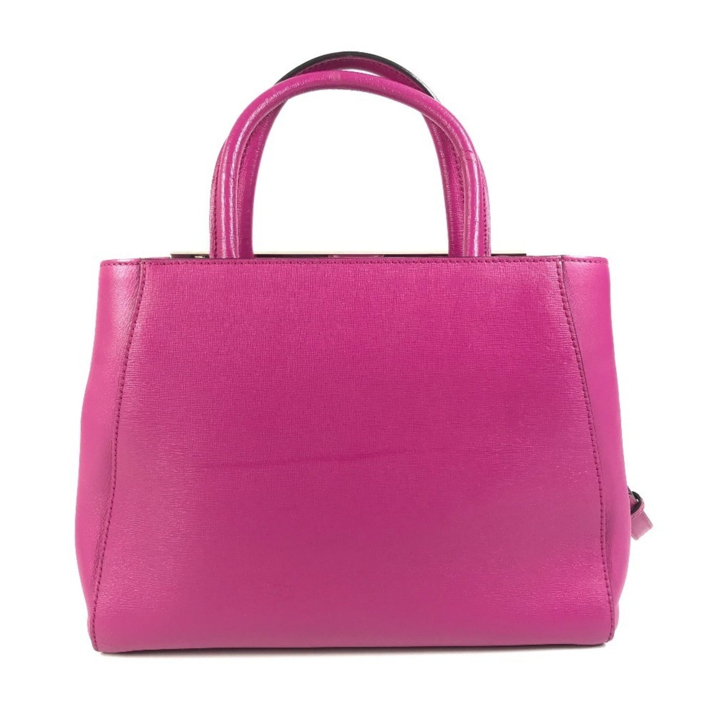 STRAPSTORY MIX BAG - 682