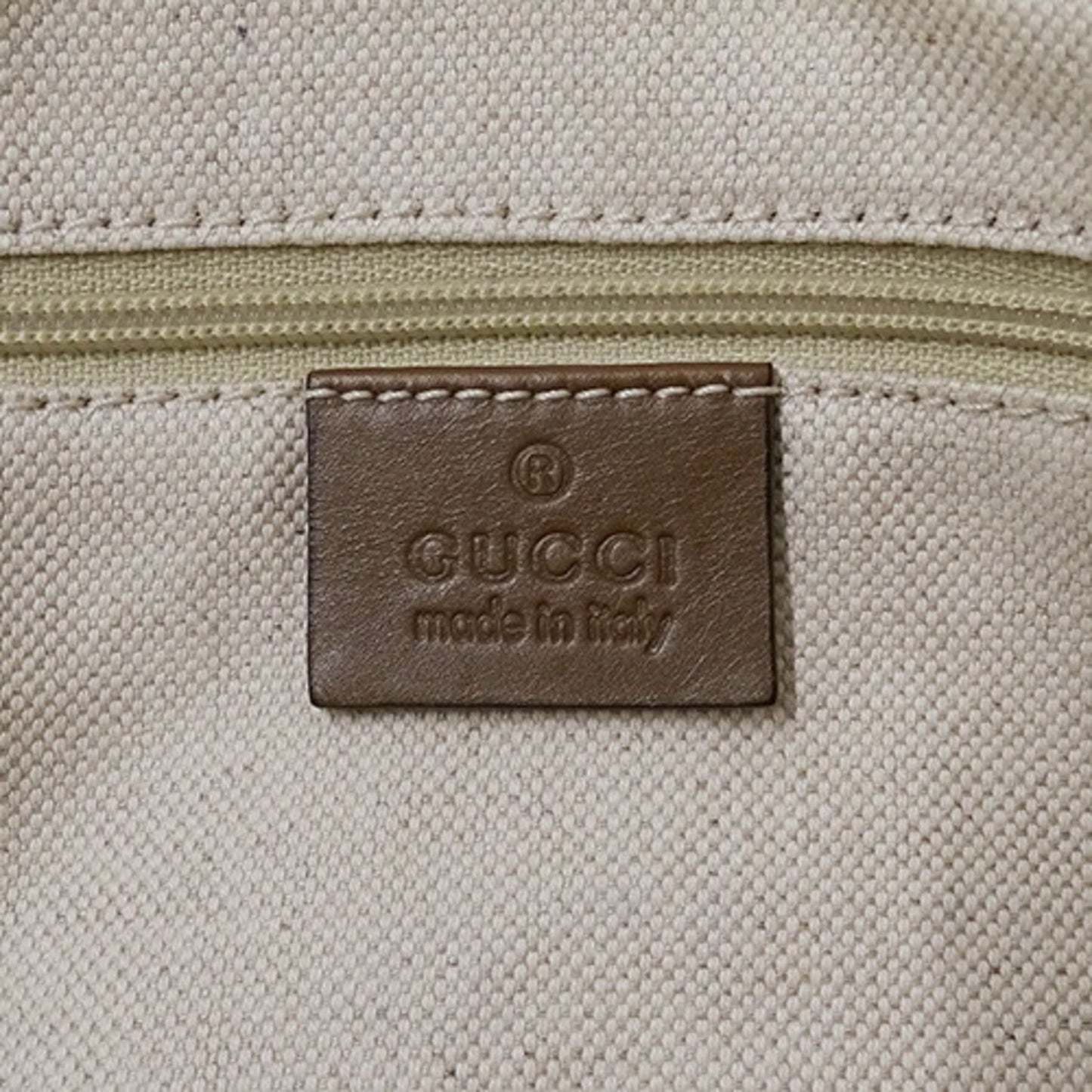 STRAPSTORY - GGC1 BAG - 1483