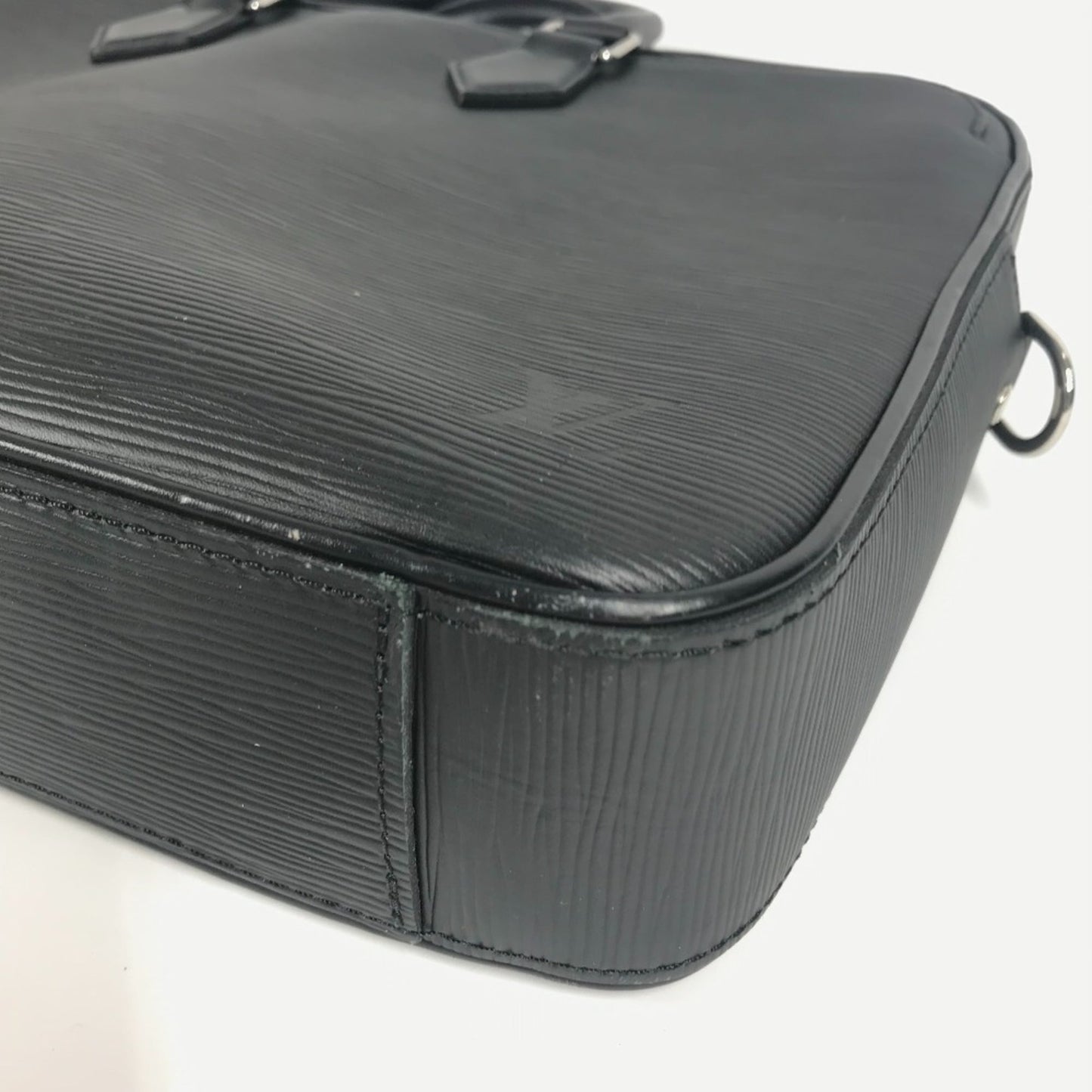 STRAPSTORY MIX BAG - 596