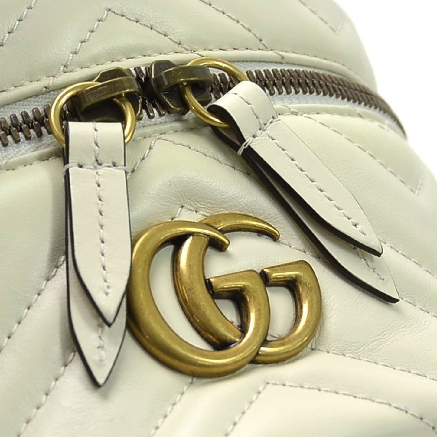 STRAPSTORY - GGC1 BAG - 699