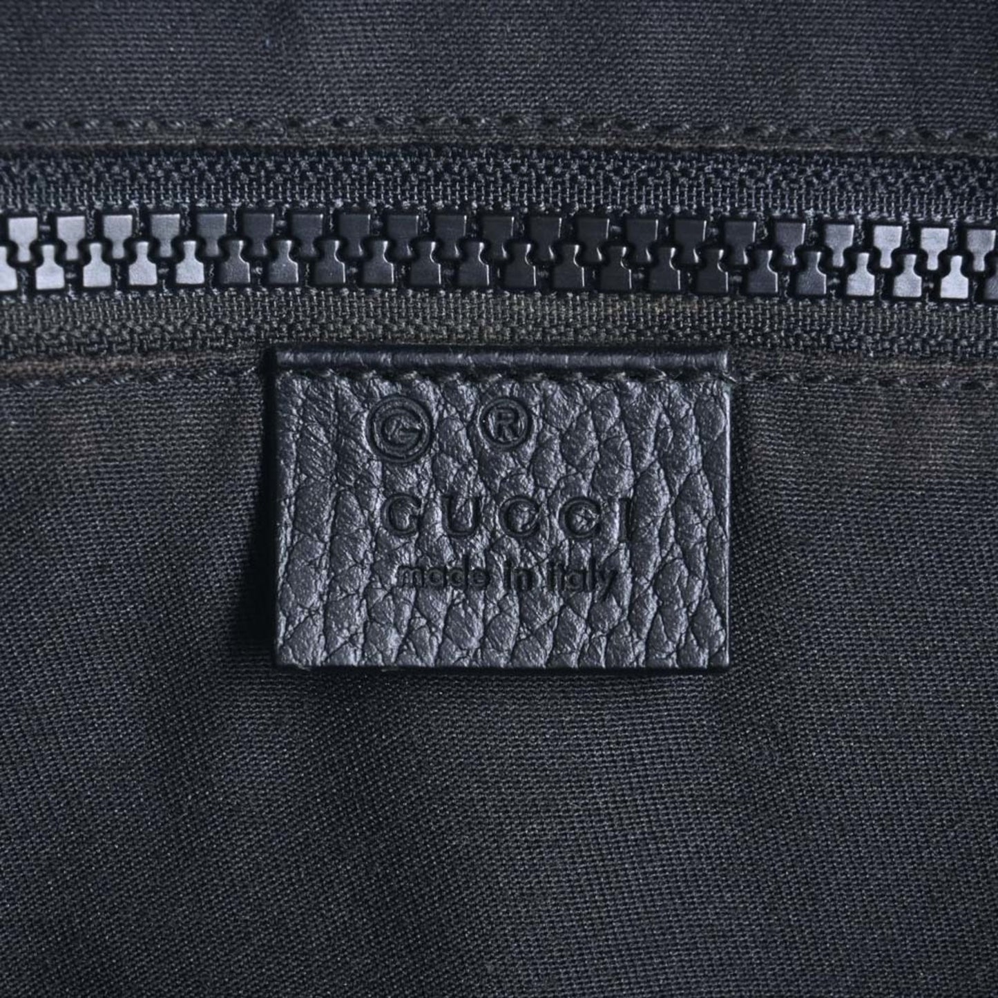 STRAPSTORY - GGC4 BAG - 3007