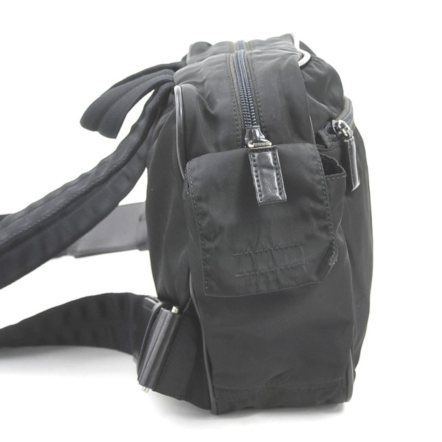 STRAPSTORY MIX BAG - 015