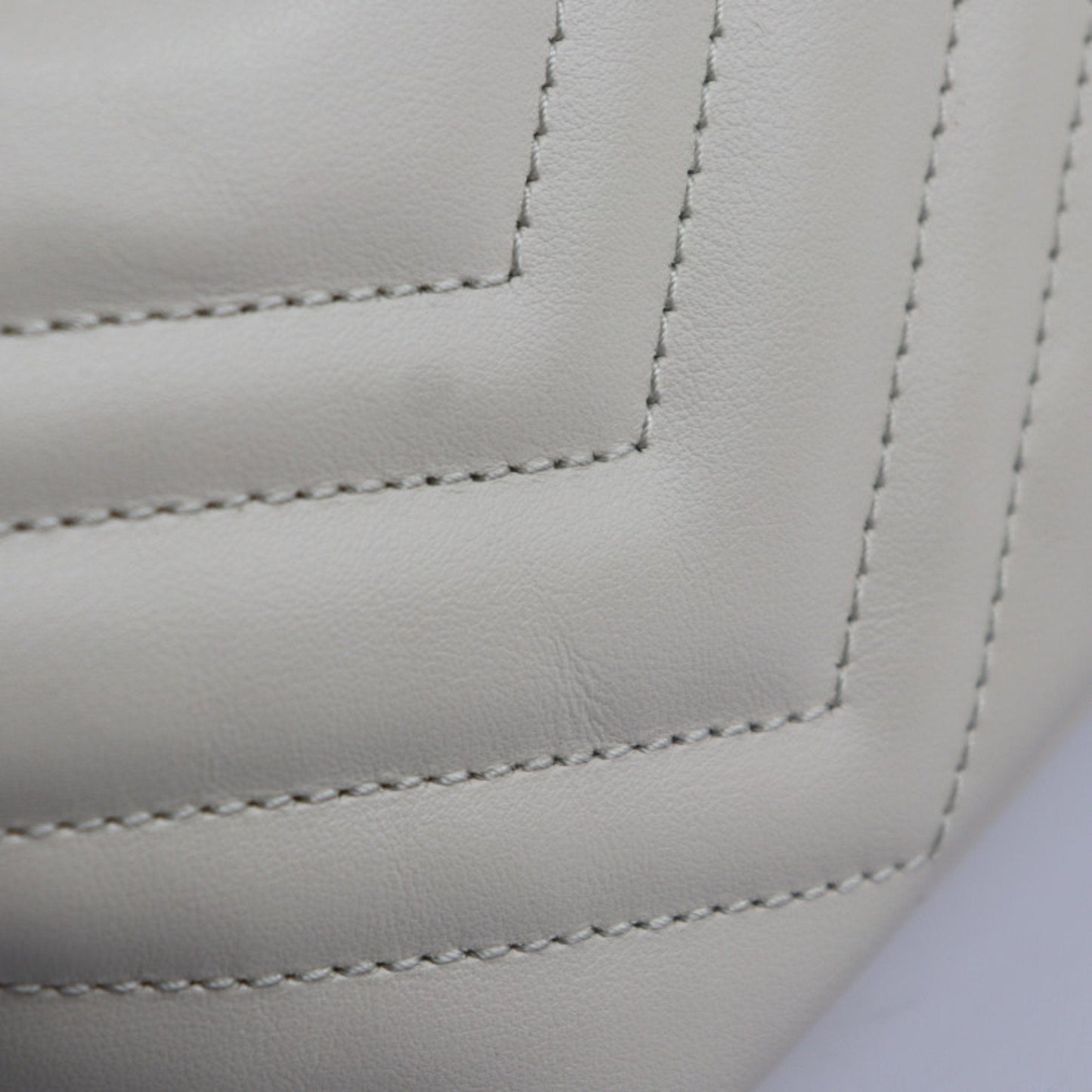 STRAPSTORY - GGC1 BAG - 1085