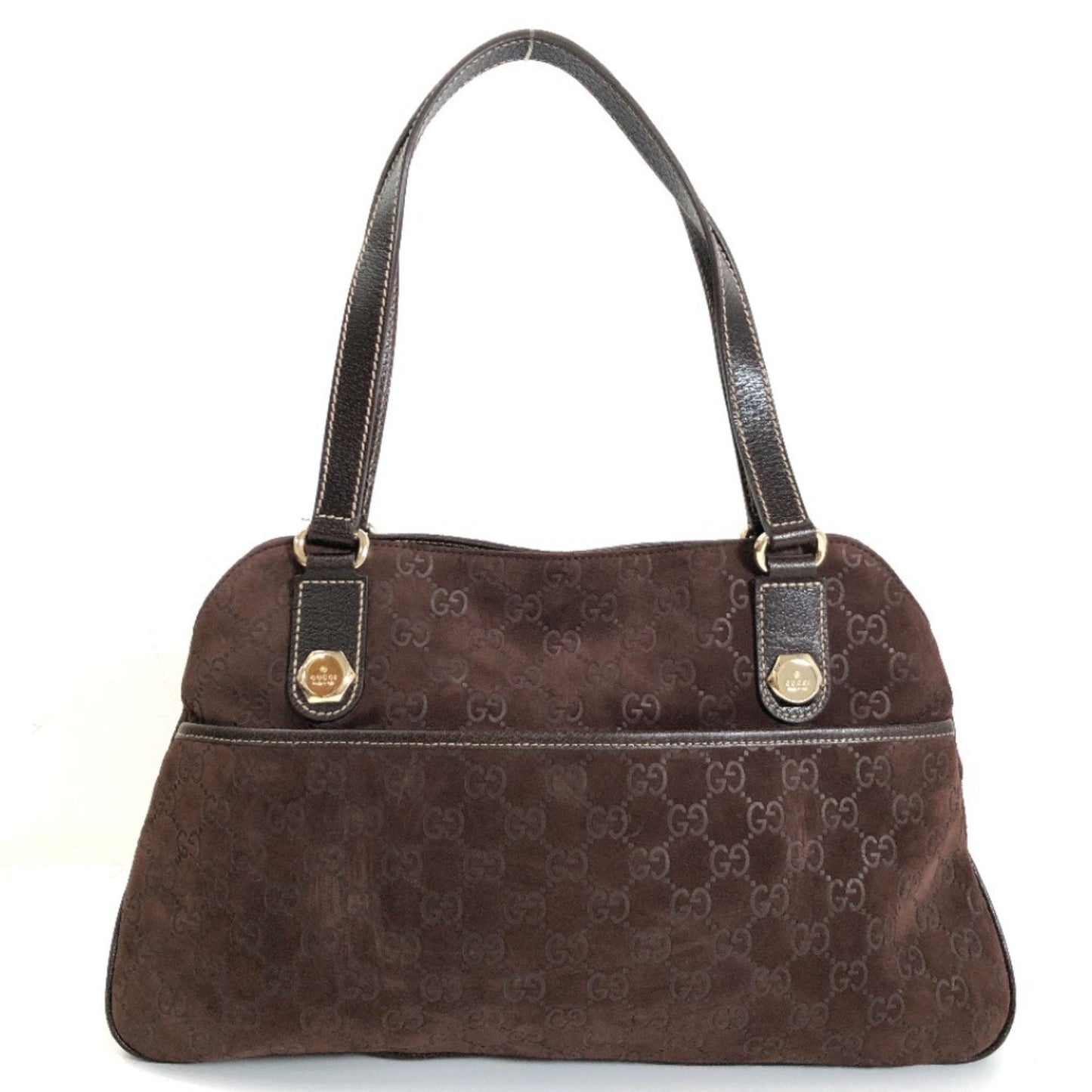 STRAPSTORY - GGC1 BAG - 2408