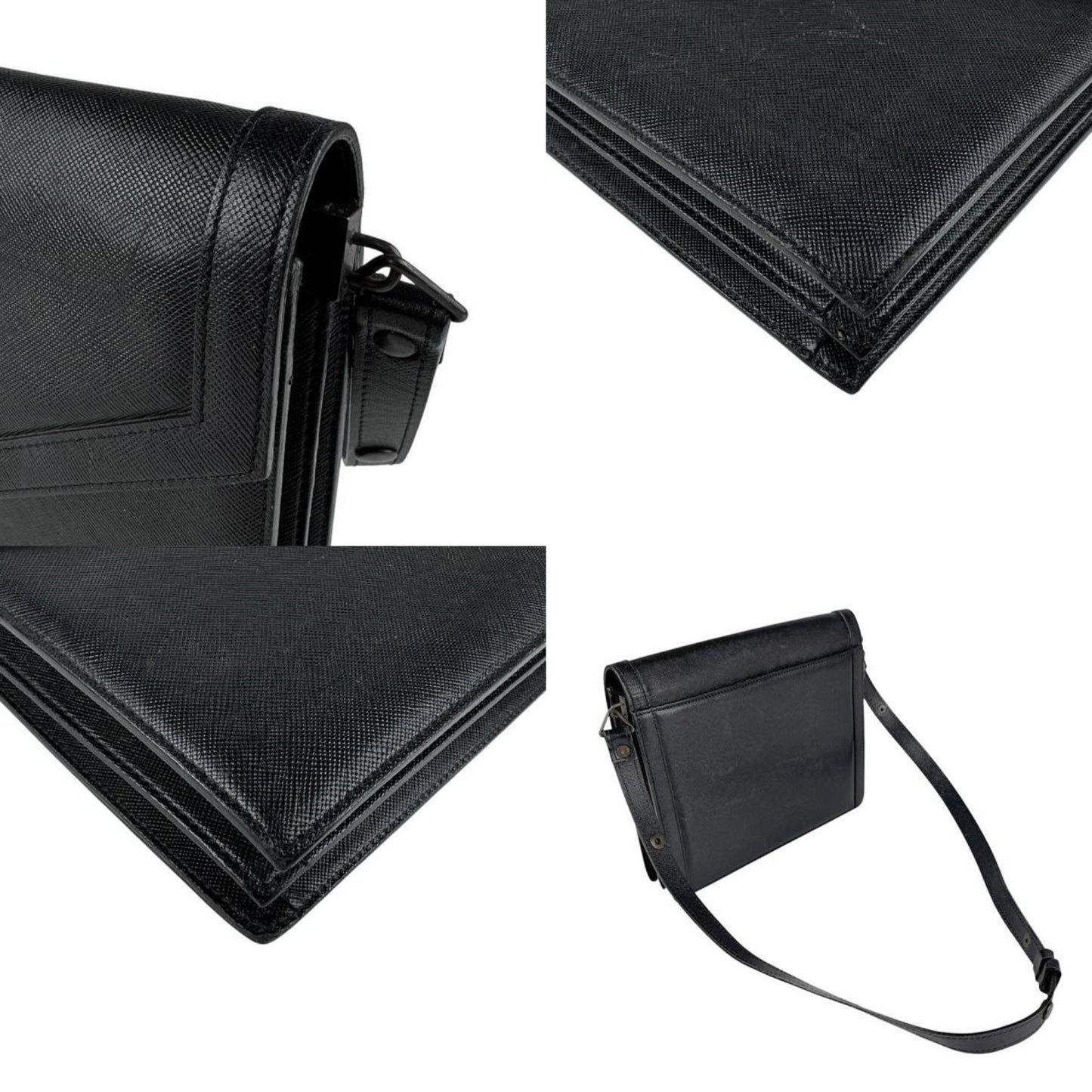 STRAPSTORY MIX BAG - 493