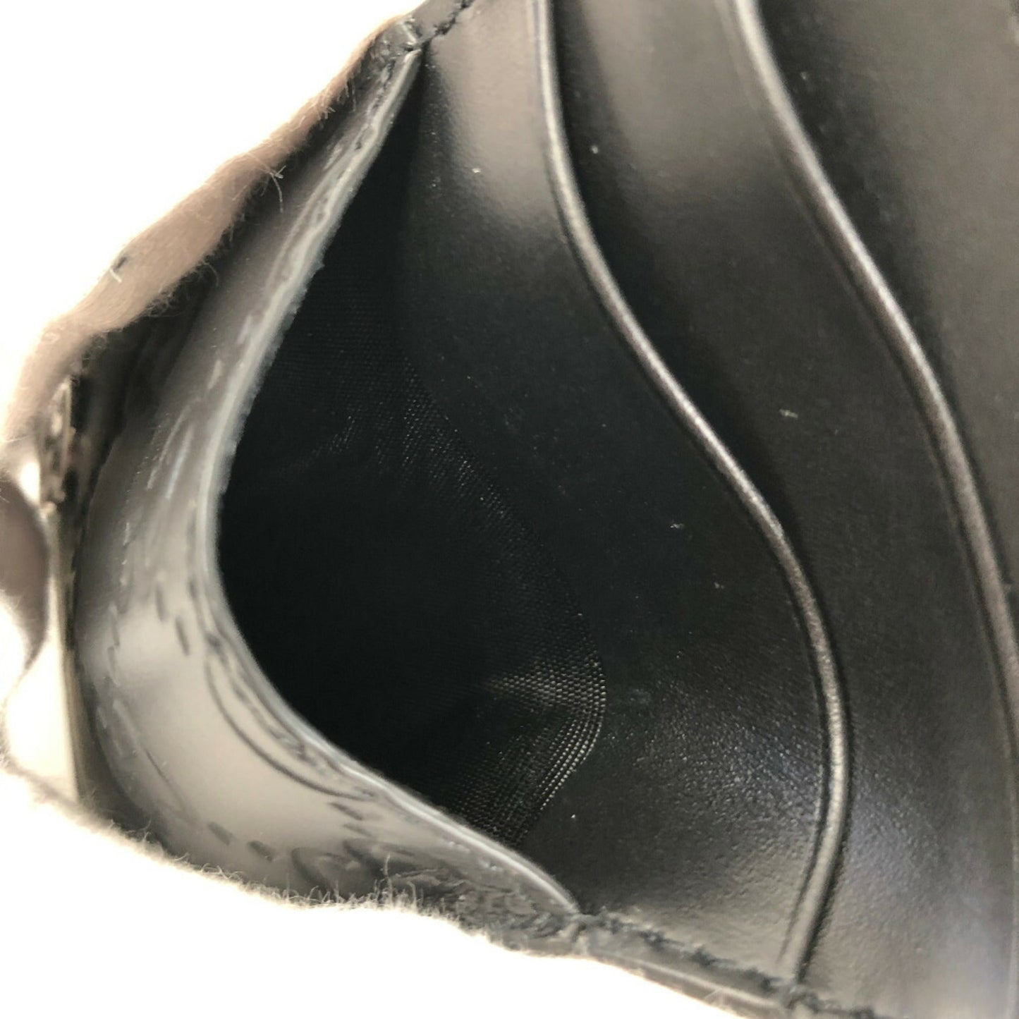 STRAPSTORY - GGC4 BAG - 3557