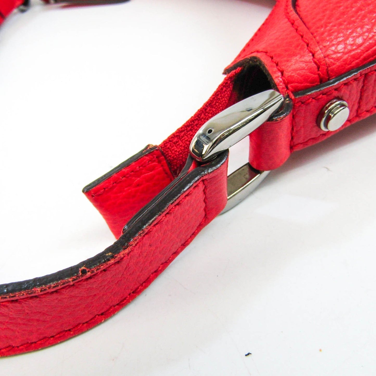 STRAPSTORY - GGC1 BAG - 3655