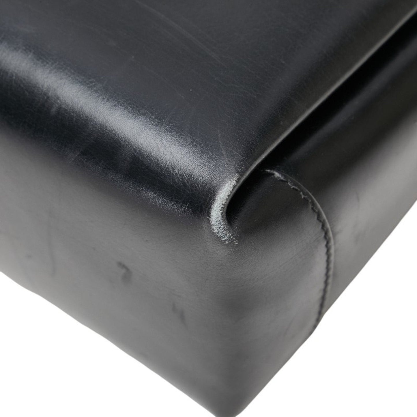 STRAPSTORY MIX BAG - 399