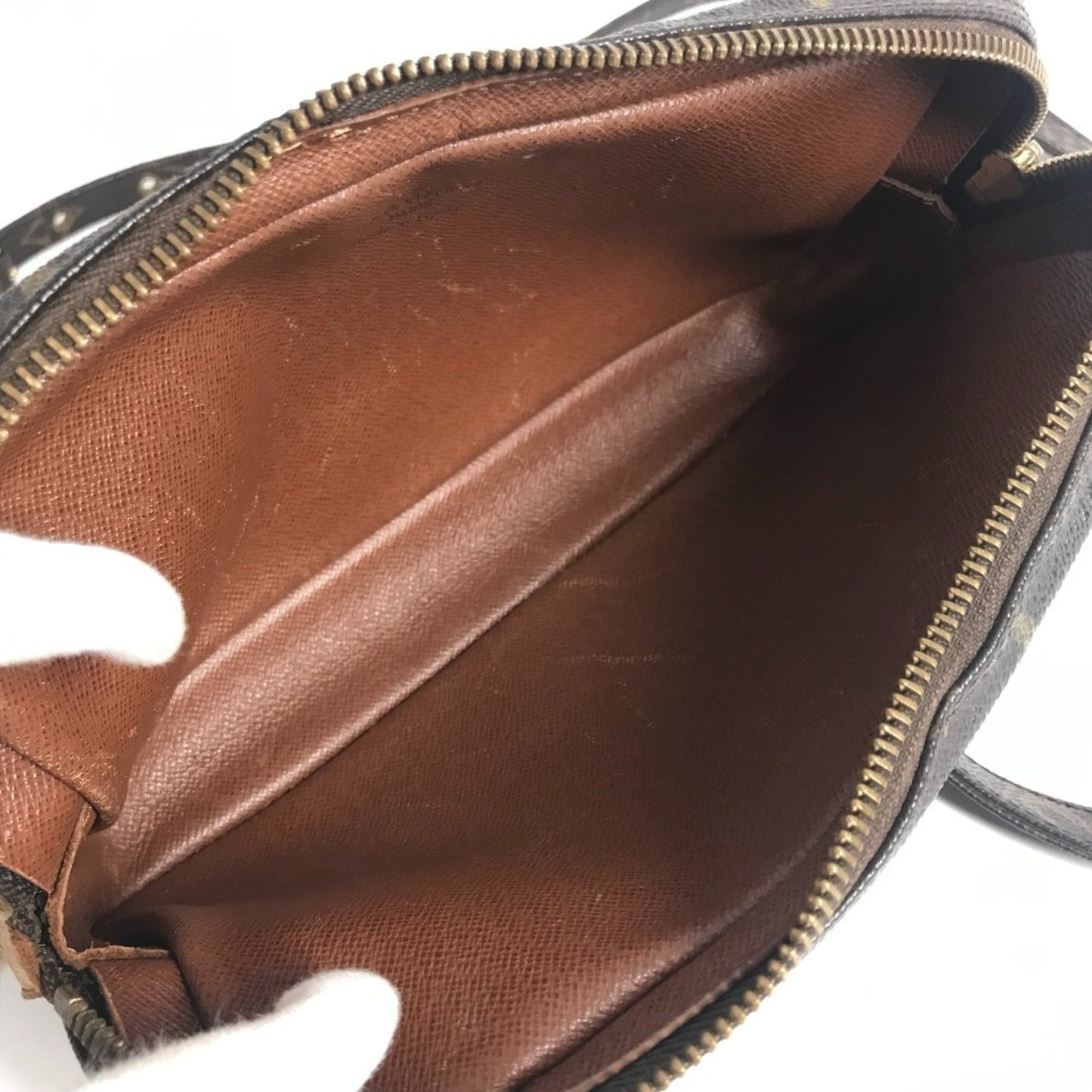 STRAPSTORY MIX BAG - 604