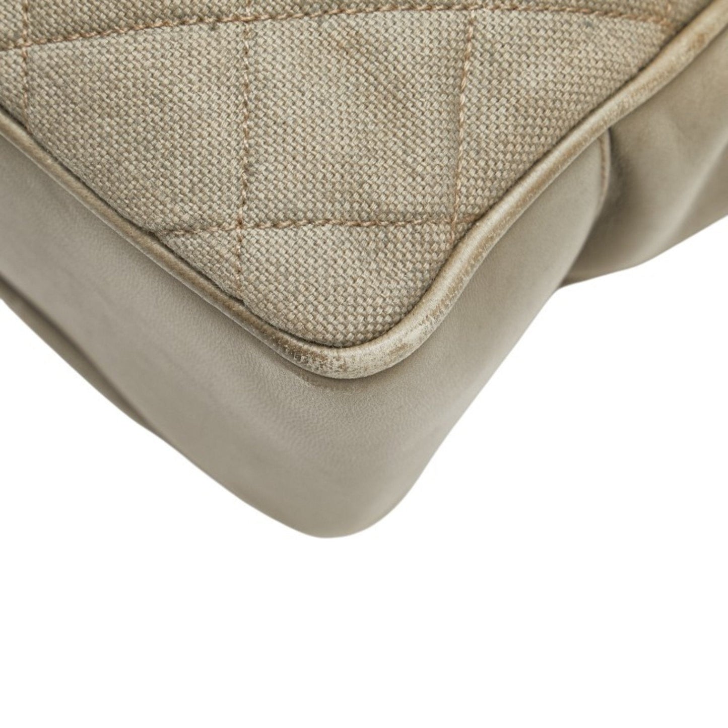 STRAPSTORY MIX BAG - 190