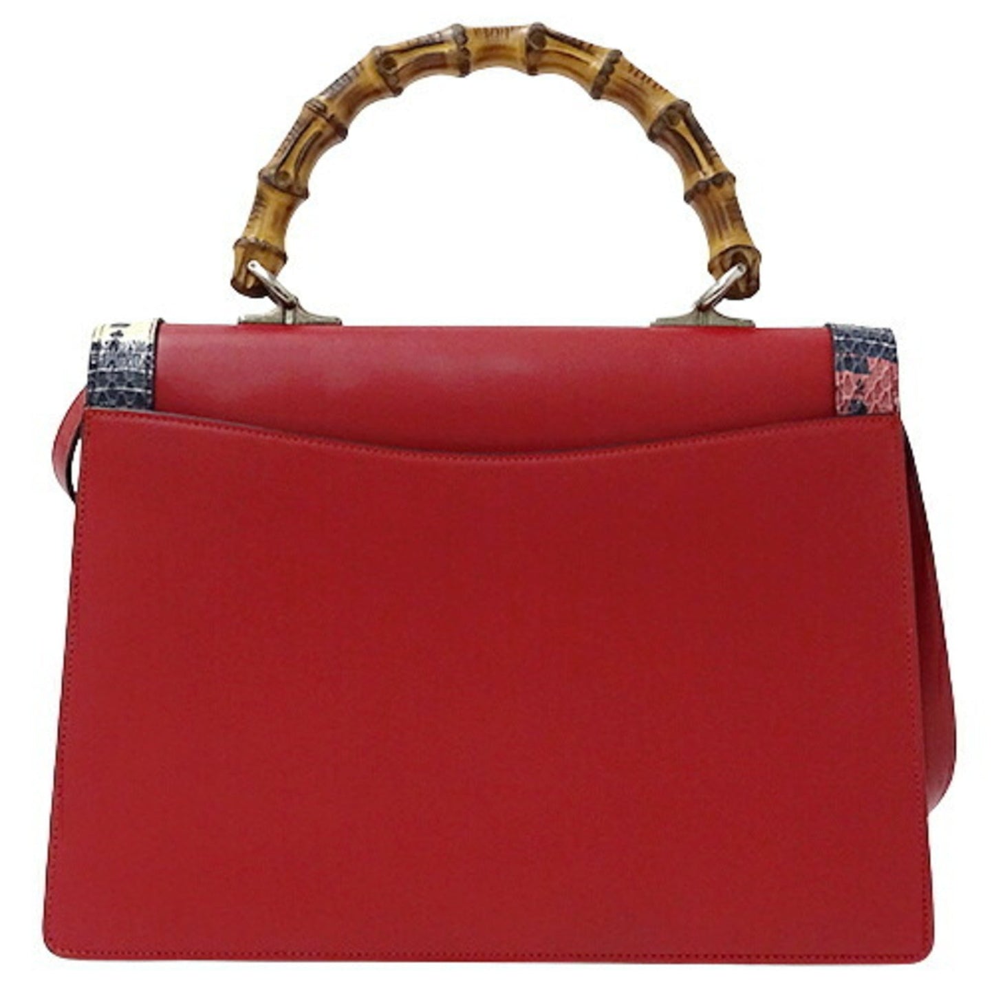 STRAPSTORY - GGC1 BAG - 1481