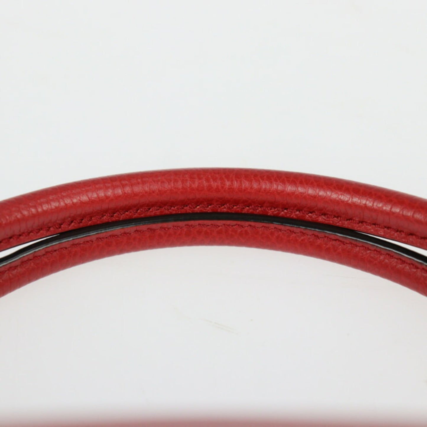 STRAPSTORY - GGC1 BAG - 777