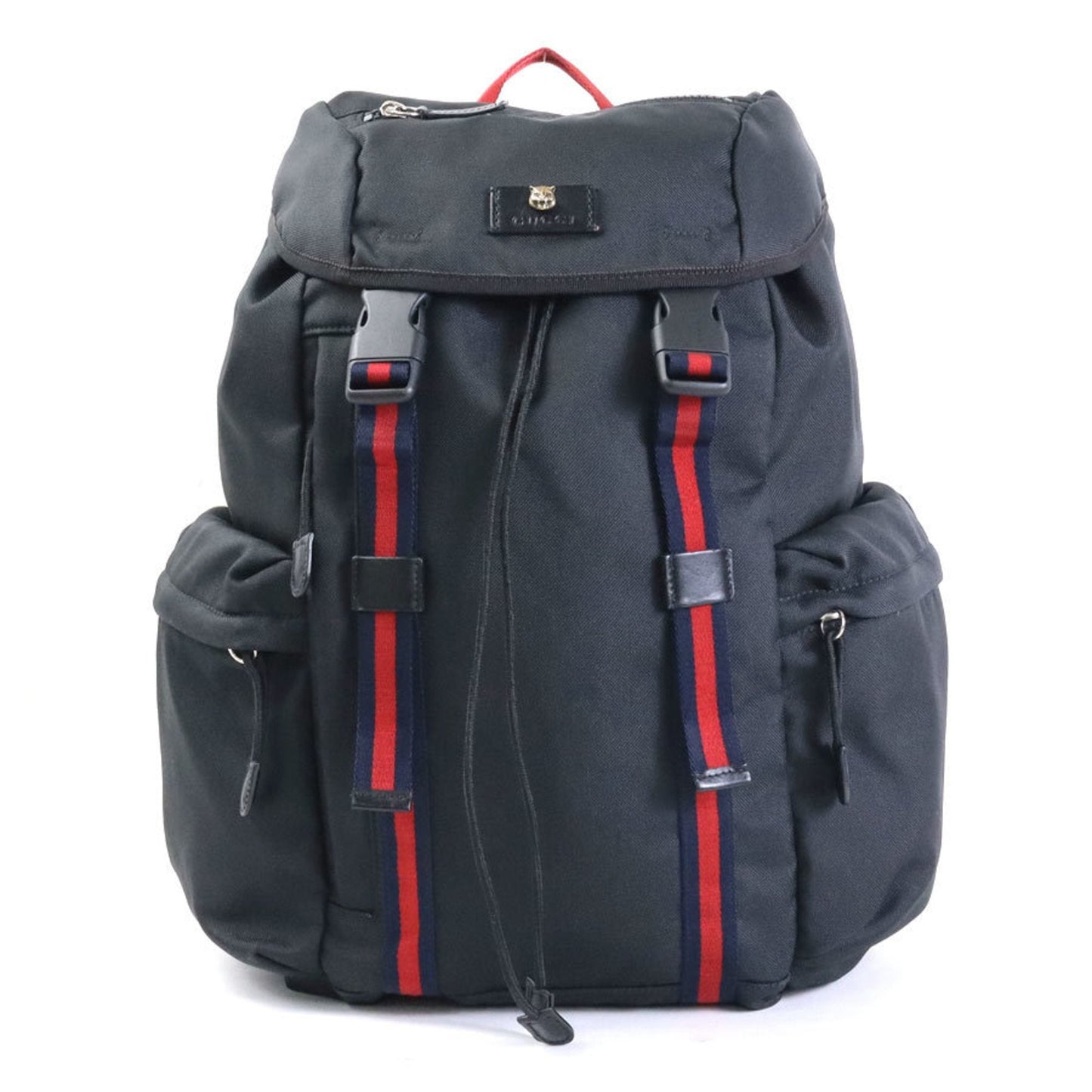 STRAPSTORY - GGC4 BAG - 3132