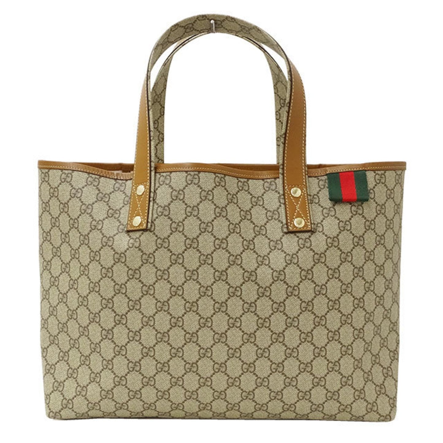 STRAPSTORY - GGC4 BAG - 1282