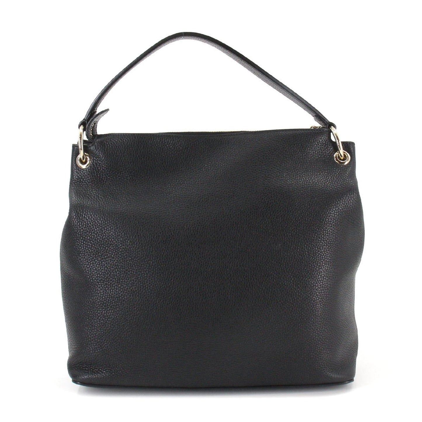 STRAPSTORY - GGC1 BAG - 2114
