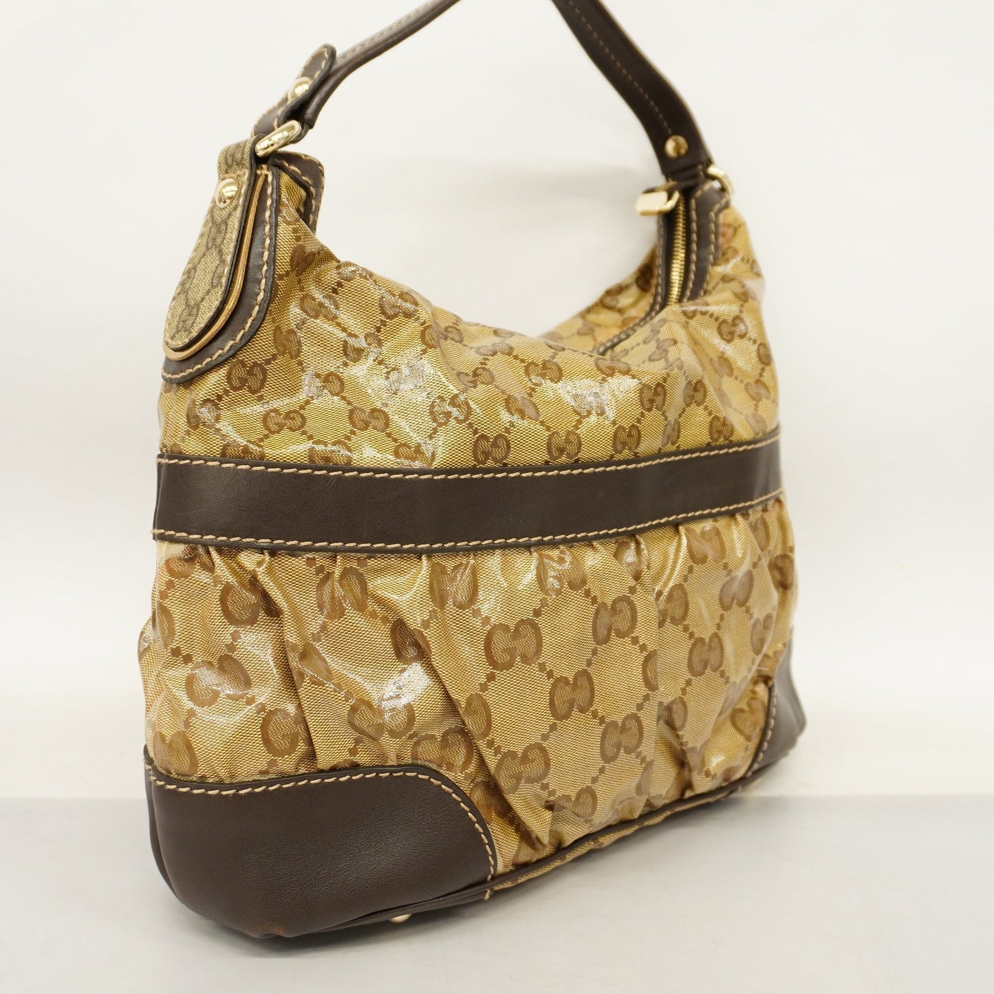 STRAPSTORY - GGC1 BAG - 1530